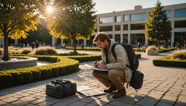 Les secrets d'une visite réussie en PRL Location : Guide ultime pour les voyageurs
