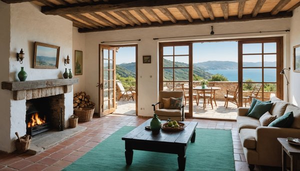 Votre Guide Complet pour Trouver la Location Parfaite au Pays Basque