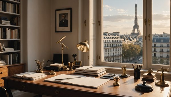 Rédiger un contrat de location meublée de longue durée en France en conformité avec la loi Alur